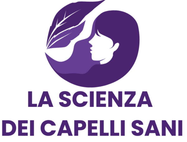 La Scienza Dei Capelli Sani